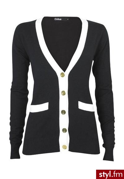 sweter - Pozostałe Ciuchy Moda
