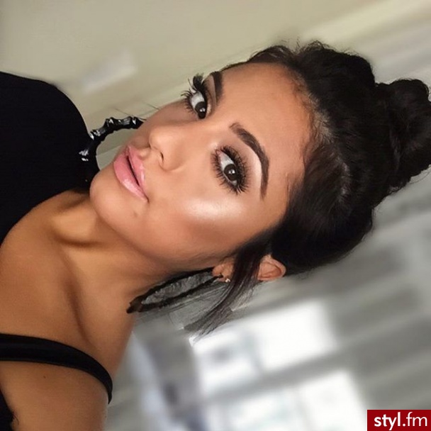 Makijaże