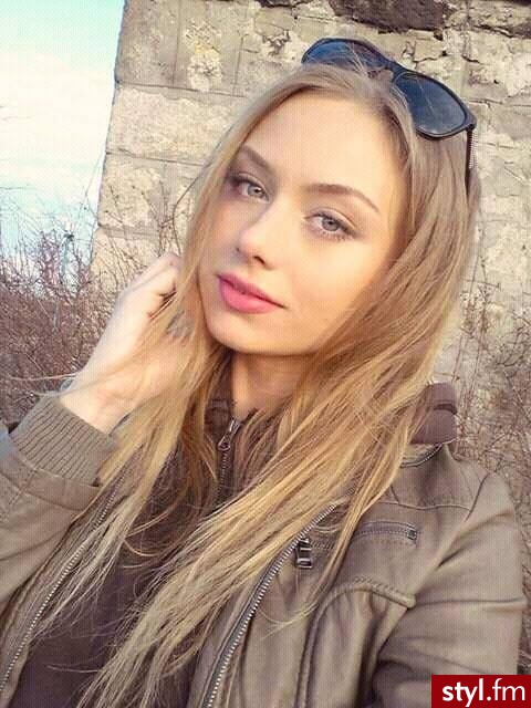 Misz-masz