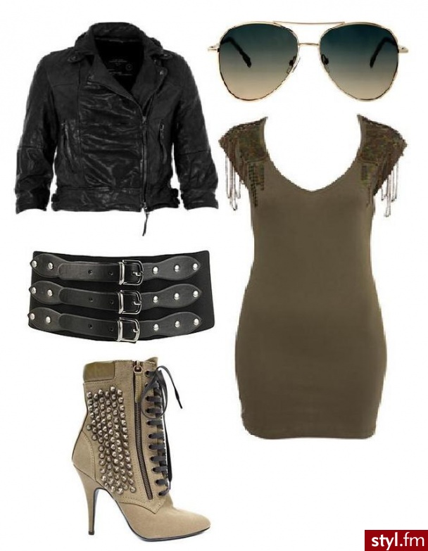 Styler