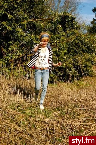 fegrbnhn - Moda uliczna Inne Moda