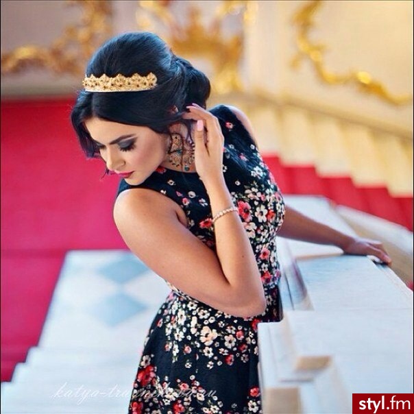Dzienne Sukienki Moda
