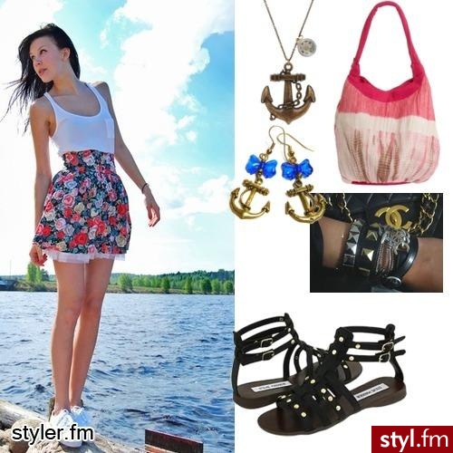 8ujwk3yurhm4jff - Styler