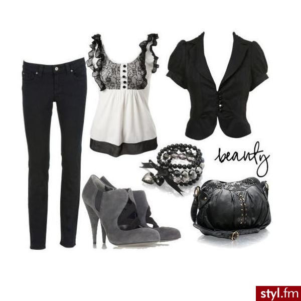 Styler