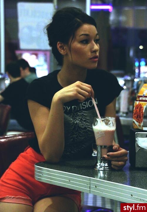 Misz-masz