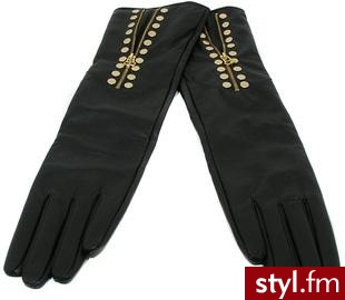 Gadżety Inne Moda