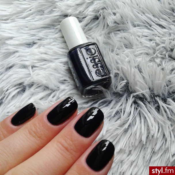 Paznokcie