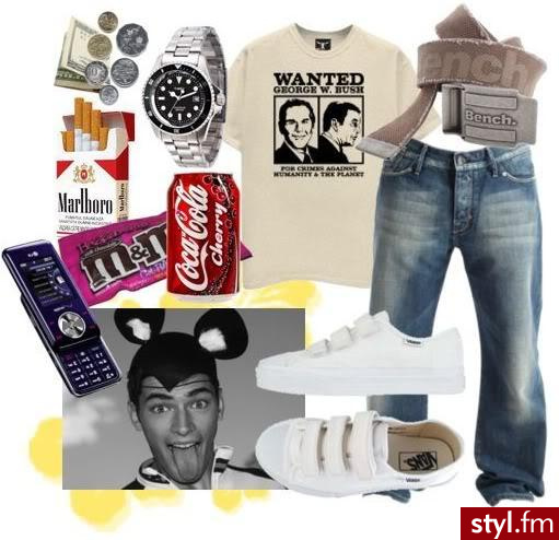 Styler