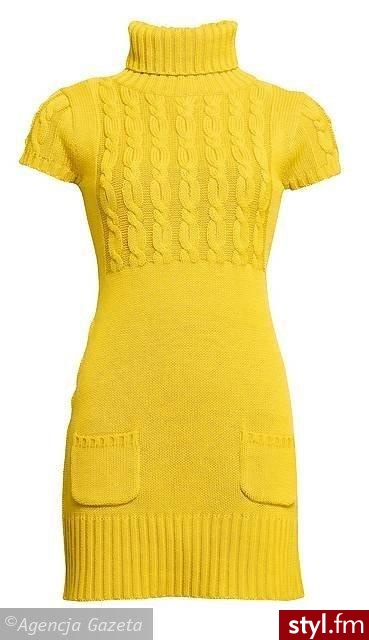 Firma: C&A
Cena: 79 zł - Pozostałe Ciuchy Moda