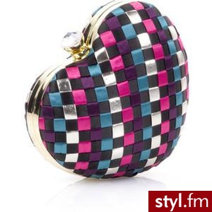 30$ - Pozostałe Torebki Moda