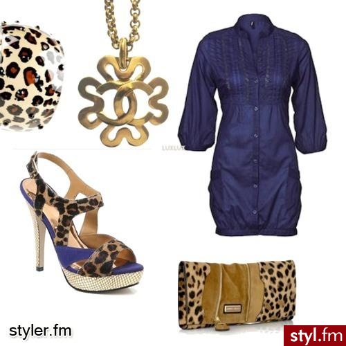 Styler