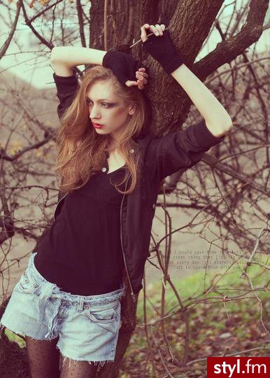 fart - Moda uliczna Inne Moda