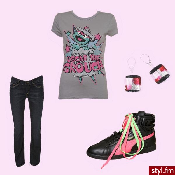 topshop.com - Styler