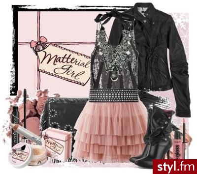 Styler