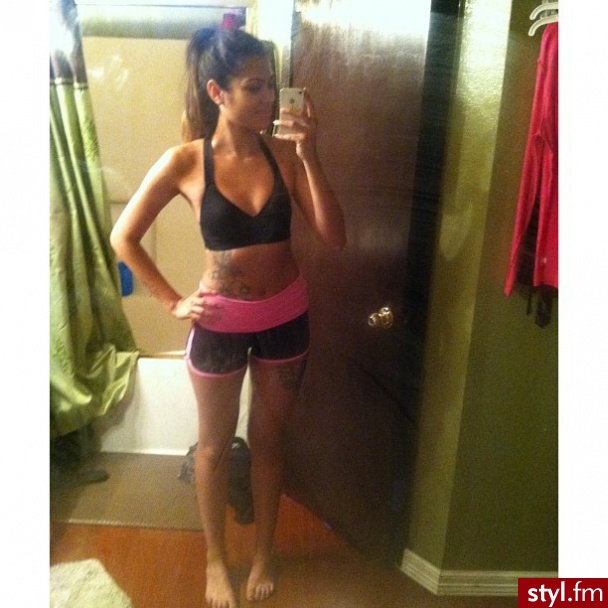 Sport i fitness