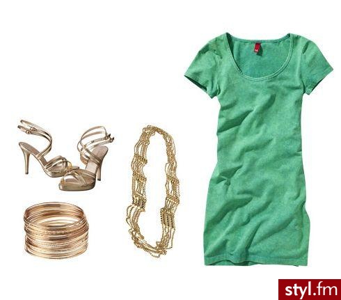 Styler