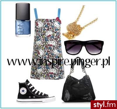 Styler