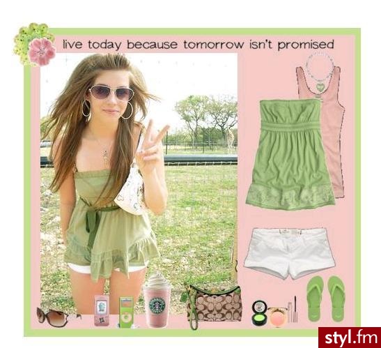 Styler