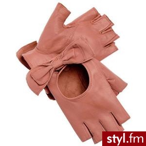 Pozostałe Dodatki Moda