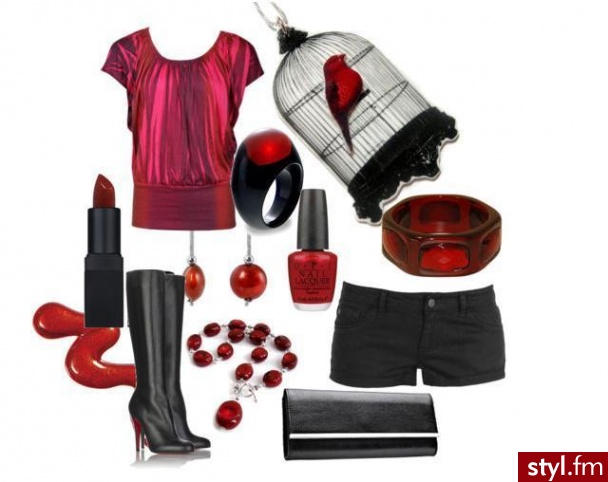 Styler
