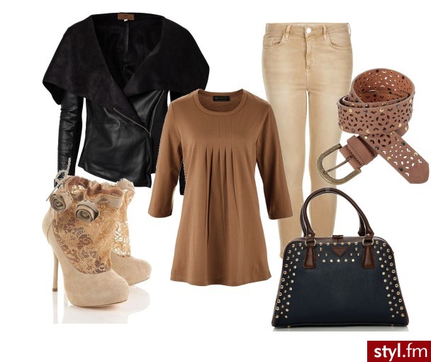 ... - Styler