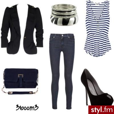Styler
