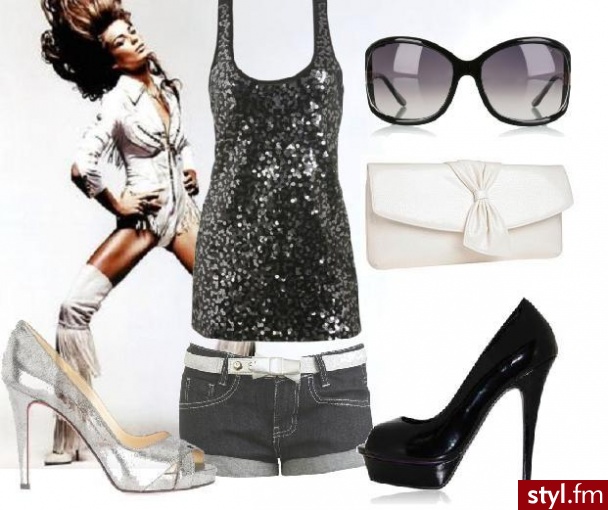 Styler