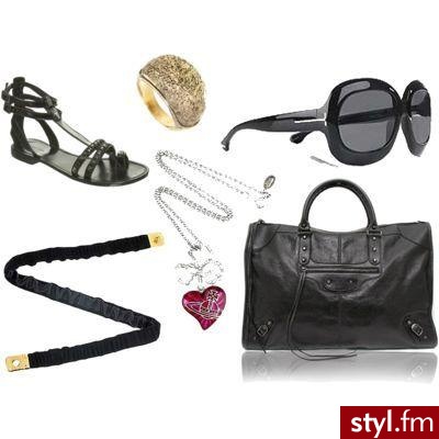 Styler