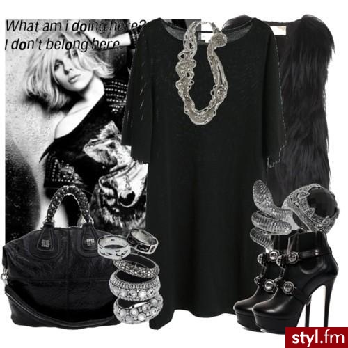 Styler