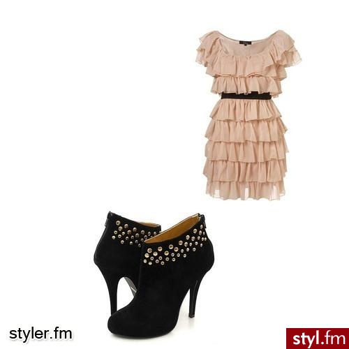.. XD - Styler