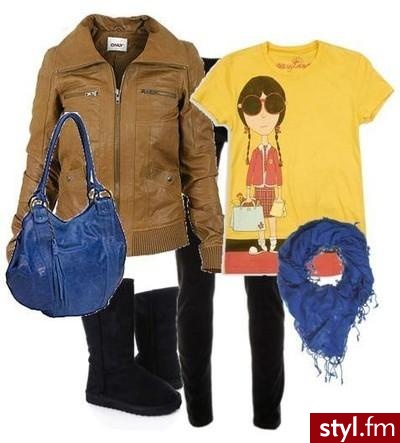 Styler
