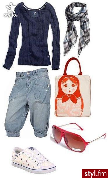 Styler