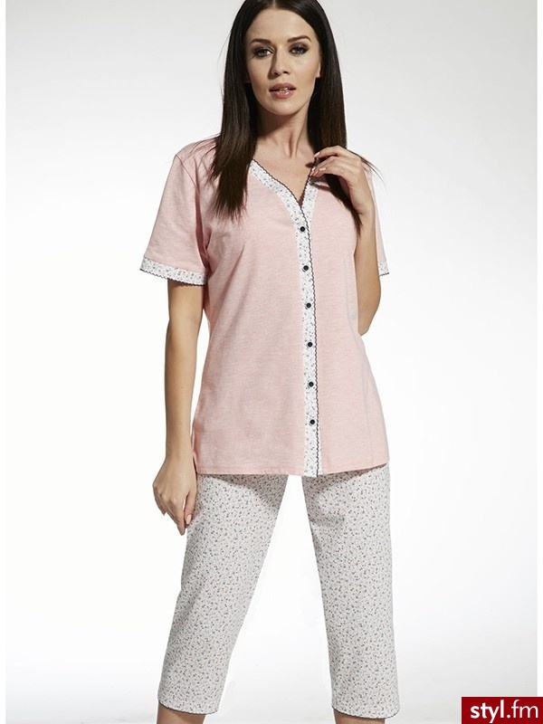 http://www.sklep-biustonosze.pl/Pizama-316-p61039 - Piżamy Bielizna Moda