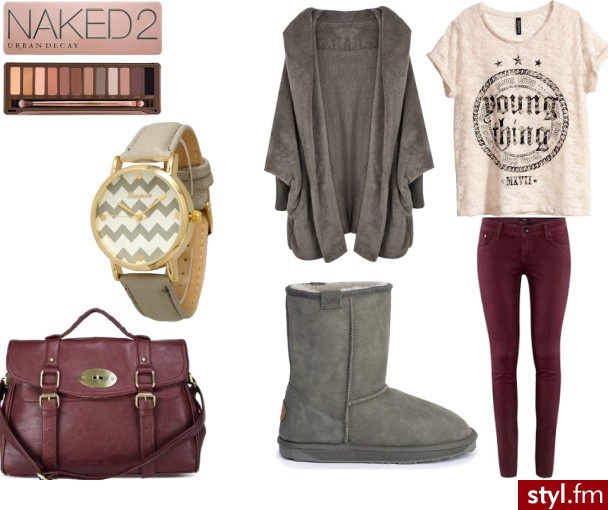 072 - Styler