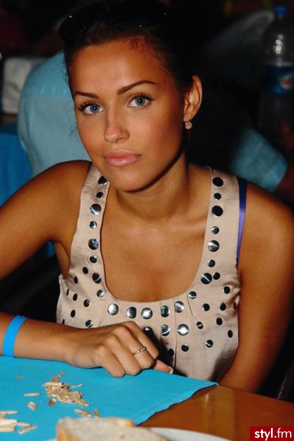 Dzienne Makijaże