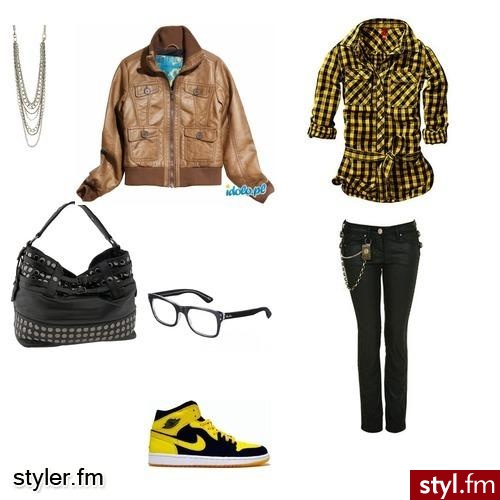 ada - Styler