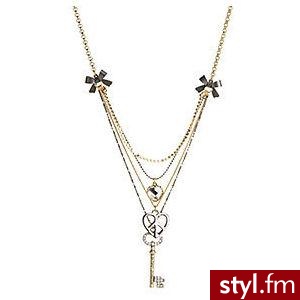 50$ - Pozostałe Dodatki Moda