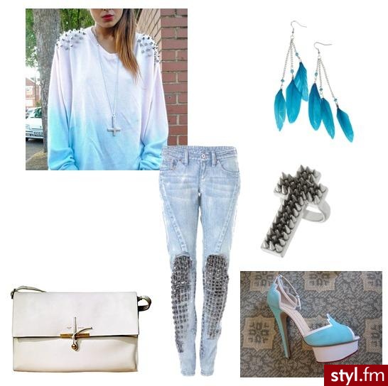 :) - Styler