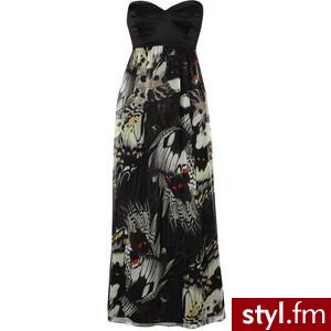 I want this! - Polyvore. Pobrano ze strony: http://www.polyvore.com/want_this/collection?id=571973 - Pozostałe Ciuchy Moda