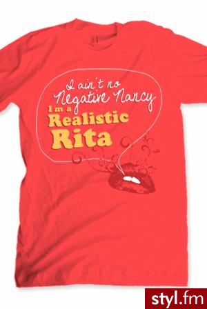 Chris crocker. Bluzka projektu Chris`a Crocker`a
Tu jest link jak byście chcieli kupic :)

http://www.districtlines.com/Chris-Crocker - Pozostałe Ciuchy Moda