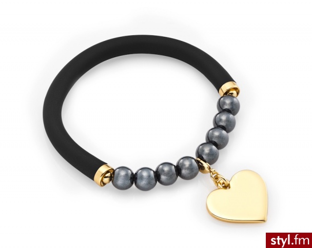 Costabella Bransoletka RUB104 - Bransoletki Biżuteria Moda