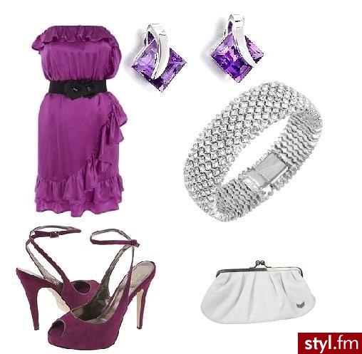 Styler