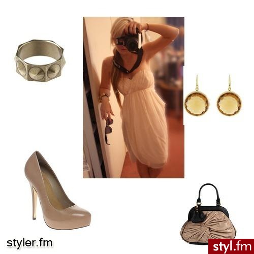 studniówka. stuniówka - Styler