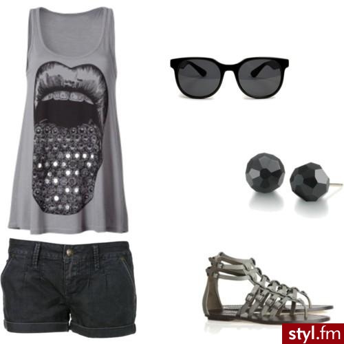 Styler