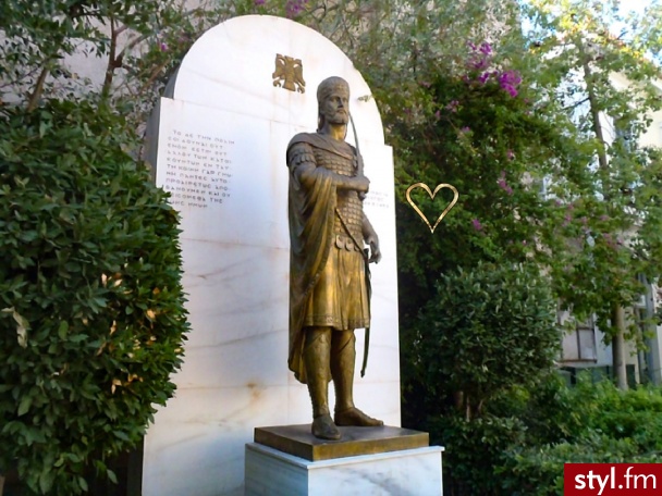 
www.athenshearts.com
Instagram: @athenshearts
Facebook: Athens hearts - Blond Kok Proste Fryzury gwiazd Krótkie Fryzury