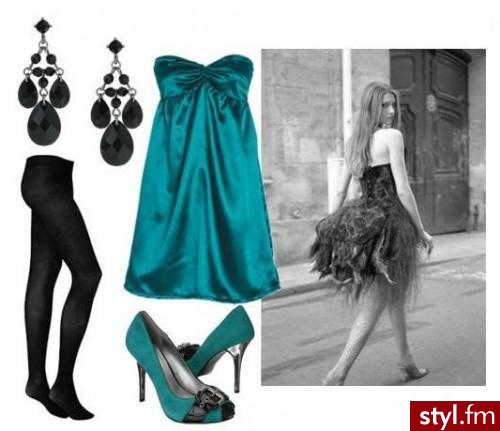 Styler