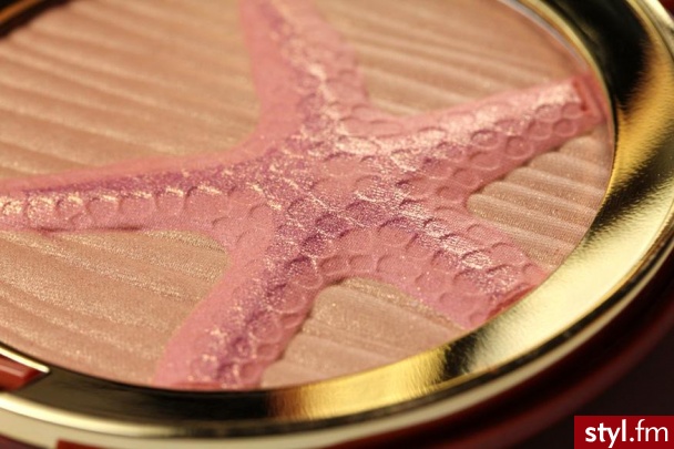 estee lauder - Misz-masz