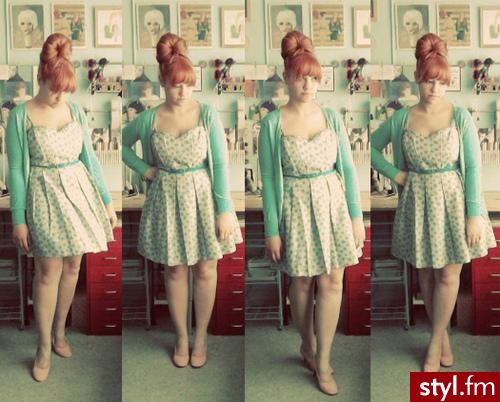 Styler
