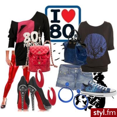 Styler