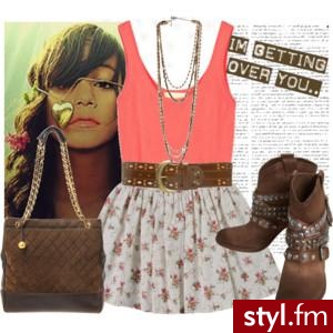 Styler